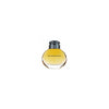 BU16 - Burberry Parfum for Women - Spray - 1 oz / 30 ml