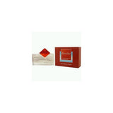 ZAN13 - Zanzibar Eau De Toilette for Men - Spray - 3.3 oz / 100 ml