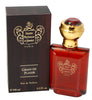 MAIT24M - Grain De Plaisir Eau De Toilette for Men - 3.3 oz / 100 ml Spray