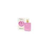 FOR204T - Forever And Ever Eau De Toilette for Women - Spray - 1.7 oz / 50 ml - Unboxed