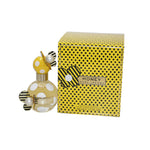 MJH17 - Marc Jacobs Honey Eau De Parfum for Women - 1.7 oz / 50 ml Spray