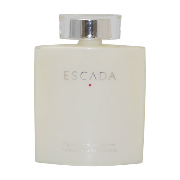 ESS08 - Escada Signature Body Lotion for Women - 6.8 oz / 200 ml