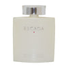 ESS08 - Escada Signature Body Lotion for Women - 6.8 oz / 200 ml