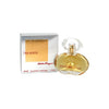 INC13 - Salvatore Ferragamo Incanto Eau De Parfum for Women | 1.7 oz / 50 ml - Spray