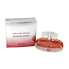 CES30 - Celine Dion Sensational Eau De Toilette for Women - Spray - 1.7 oz / 50 ml