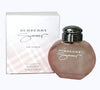 BUR10 - Burberry Summer Eau De Toilette for Women - Spray - 3.3 oz / 100 ml - Edition 2010