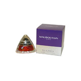 MAU16 - Mauboussin Eau De Parfum for Women | 1 oz / 30 ml - Spray