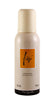FI08 - Fidji Deodorant for Women - Spray - 5 oz / 150 ml