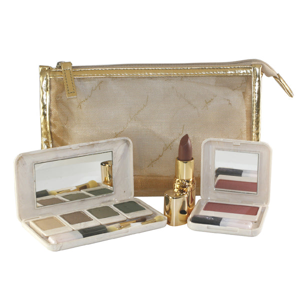 MM125 - Marilyn Miglin 4 Pc. Gift Set for Women