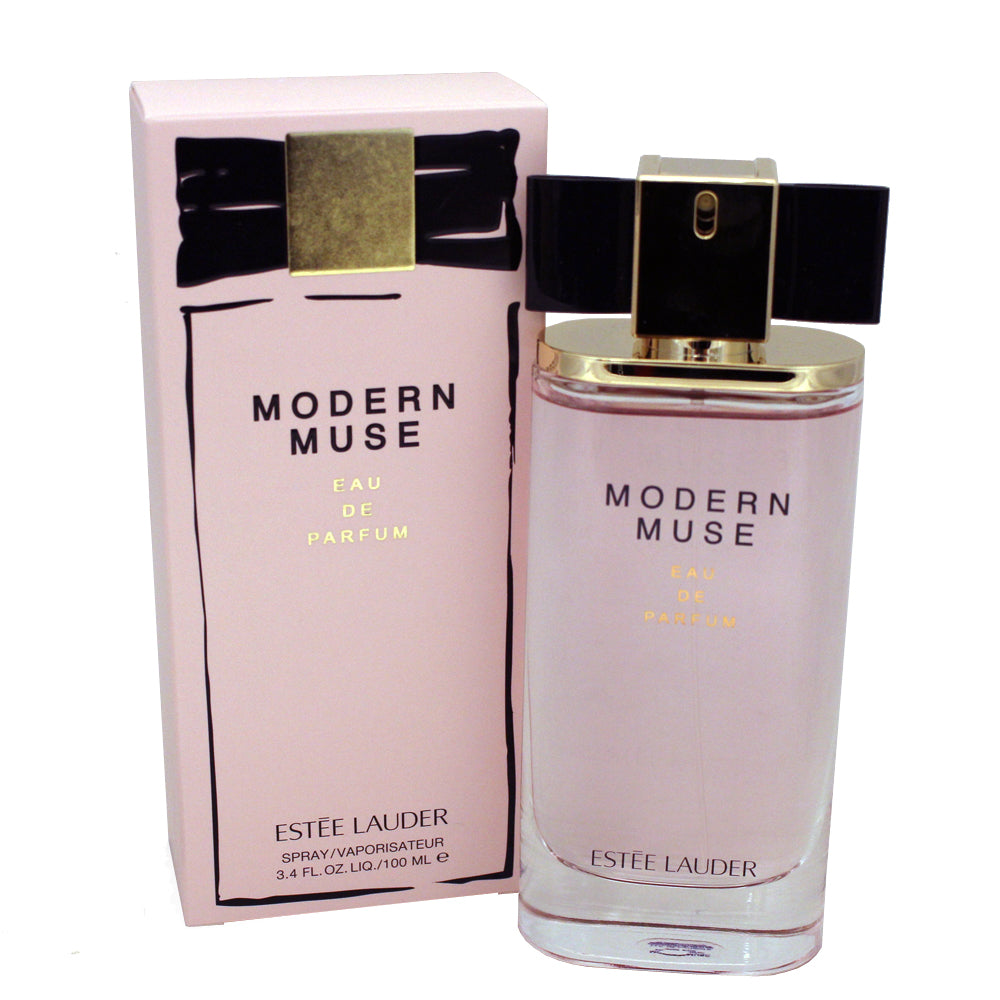 Modern Muse Perfume Eau De Parfum by Estee Lauder | 99Perfume.com