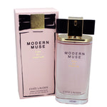 MU235 - Modern Muse Eau De Parfum for Women - 3.4 oz / 100 ml Spray