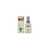 LOT41-P - Lotus Flower Eau De Parfum for Women - Spray - 1.7 oz / 50 ml