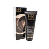 HR31 - Pure Ritual Mask for Women - 3.3 oz / 100 ml