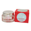 FZ2474 - Freeze 24-7 Neck Cream for Women - 1.7 oz / 50 ml