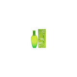 ES271 - Escada Lily Chic Eau De Toilette for Women - Spray - 3.3 oz / 100 ml