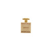 CR26T - Cristobal Body Lotion for Women - 6.66 oz / 200 ml