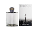 DKM24M - Dkny Men Eau De Toilette for Men - 3.4 oz / 100 ml Spray