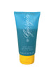 GIB25 - Giorgio Beverly Hills Giorgio Beverly Hills Body Wash for Women 2.5 oz / 75 ml - Unboxed