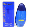 CLU6M - Club Med My Ocean Eau De Toilette for Men - Spray - 3.4 oz / 100 ml