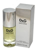 MA64M - Masculine Eau De Toilette for Men - Spray - 1.7 oz / 50 ml