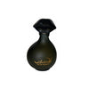 SA19MT - Salvador Dali Eau De Toilette for Men - Spray - 3.4 oz / 100 ml - Tester (With Cap)