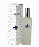 CAR11W-F - Carriere Eau De Parfum for Women - Spray - 4 oz / 120 ml
