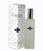 CAR11W-F - Carriere Eau De Parfum for Women - Spray - 4 oz / 120 ml