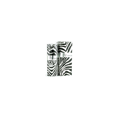 BY32M - By Eau De Toilette for Men - Spray - 1.7 oz / 50 ml