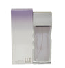 LIZ24 - Liz Eau De Parfum for Women - Spray - 3.4 oz / 100 ml