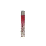 BSR53U - Britney Spears Radiance Miniature Fragrance for Women | 0.33 oz / 10 ml (mini) - Rollerball - Unboxed