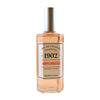 PAM18M - 1902 Pamplemousse Eau De Cologne Unisex - Spray - 4.2 oz / 125 ml