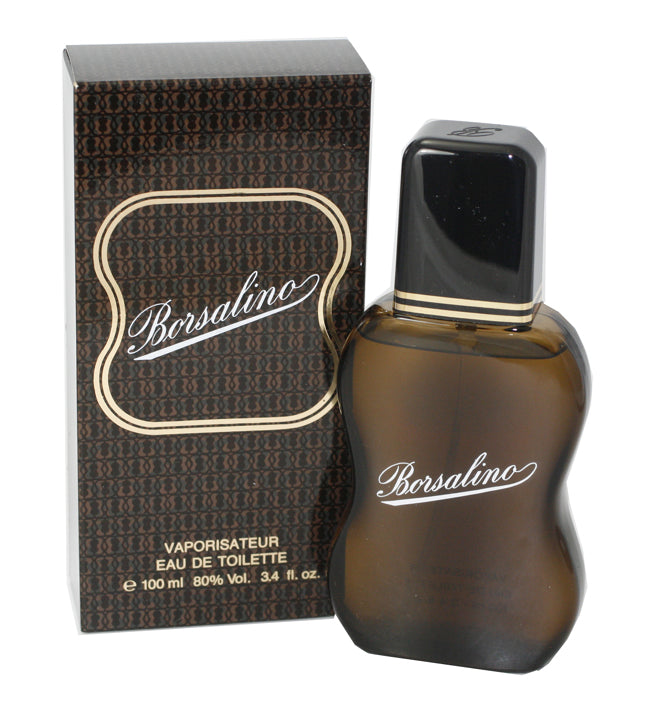 elfbar nachfüll pod läuft aus Eliquides Grand Format 50ml 100ml 200ml - YouVape main image 1