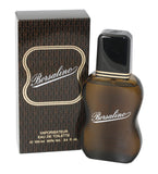 BO32M - Borsalino Eau De Toilette for Men - Spray - 3.4 oz / 100 ml