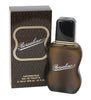 BO32M - Borsalino Eau De Toilette for Men - Spray - 3.4 oz / 100 ml