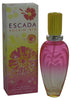 ESR17 - Escada Rockin Rio Eau De Toilette for Women | 1.7 oz / 50 ml - Spray