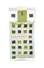 APPW3T - Apparition Eau De Parfum for Women - 1.7 oz / 50 ml Spray Unboxed