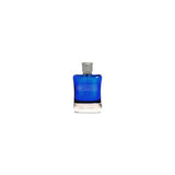 LA69T - Latitude Longitude Eau De Toilette for Men - Spray - 1.7 oz / 50 ml - Unboxed