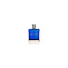 LA69T - Latitude Longitude Eau De Toilette for Men - Spray - 1.7 oz / 50 ml - Unboxed