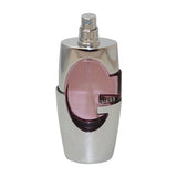GU99T - Guess Eau De Parfum for Women - Spray - 2.5 oz / 75 ml - Tester