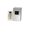 DIOR8M - Christian Dior Dior Homme Eau De Toilette for Men | 0.33 oz / 10 ml (mini)