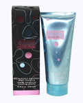 CUR10 - Britney Spears Curious Britney Spears Body Souffle for Women 6.8 oz / 200 ml