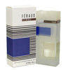 FER42M - Feraud Homme Eau De Toilette for Men - 4.2 oz / 125 ml Spray