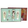 EHLT40 - Ed Hardy Love & Luck 5 Pc. Gift Set for Women