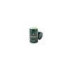 PO47M - Polo Crest Deodorant for Men - Stick - 2.65 oz / 80 g