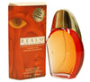 RE05 - Realm Eau De Toilette for Women - Spray - 1.7 oz / 50 ml