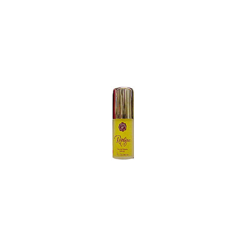 RE61 - Replique Eau De Toilette for Women - Spray - 1 oz / 30 ml