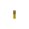 RE61 - Replique Eau De Toilette for Women - Spray - 1 oz / 30 ml