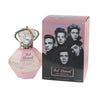 OTM34 - That Moment Eau De Parfum for Women - 3.4 oz / 100 ml Spray