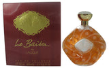 LE09 - Le Baiser Eau De Toilette for Women - Spray - 3.3 oz / 100 ml