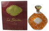 LE09 - Le Baiser Eau De Toilette for Women - Spray - 3.3 oz / 100 ml